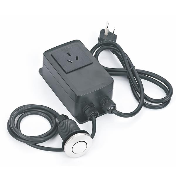 LF40B氣動(dòng)壓力開關(guān)盒子國標(biāo)