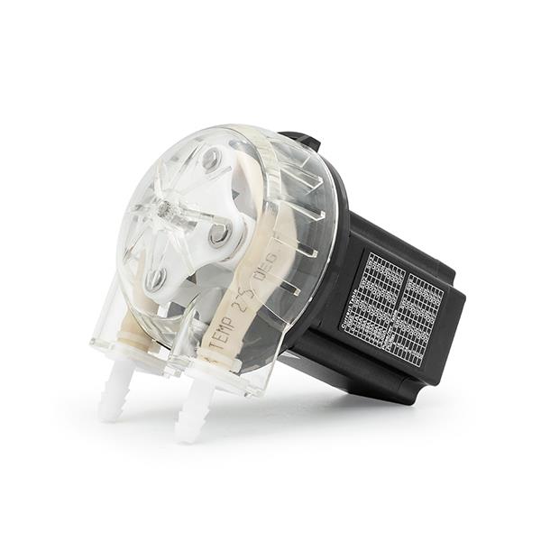 LFP401/ST直流步進(jìn)蠕動(dòng)泵