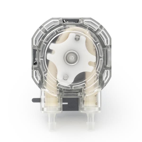 LFP203/DB直流有刷蠕動泵