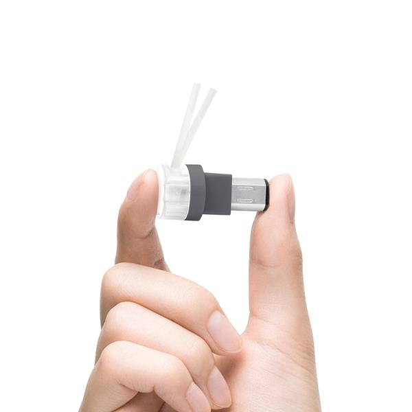 LFP101A/DB直流有刷蠕動泵