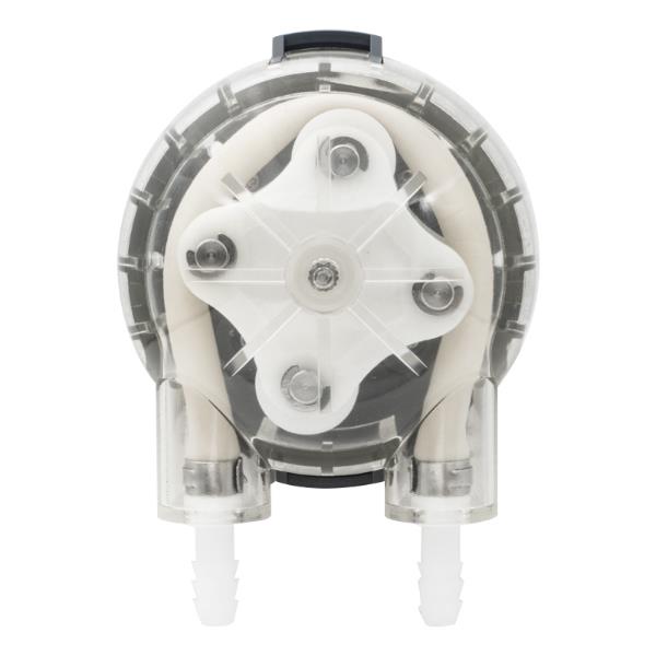 LFP401A/DB直流有刷蠕動(dòng)泵