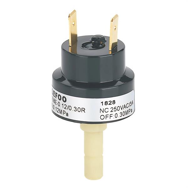 LF08E凈水機專用壓力開關(guān)