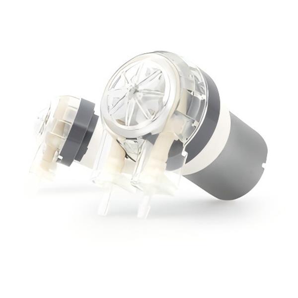 LFP102/BL直流無刷蠕動(dòng)泵