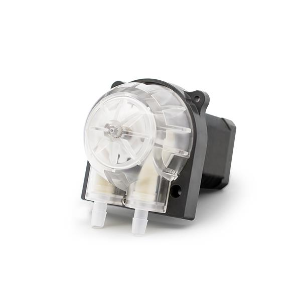 LFP302/ST直流步進(jìn)蠕動泵