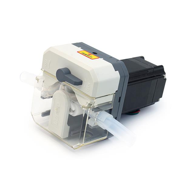 LFP501/ST直流步進蠕動泵