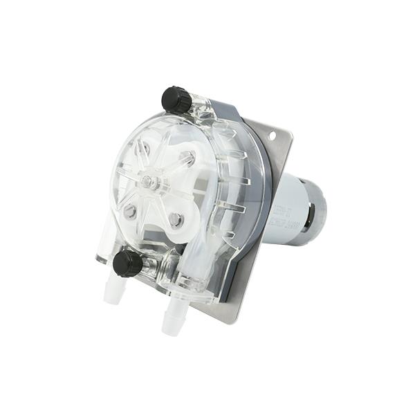 LFP403/DB直流有刷蠕動泵