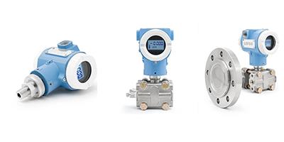 LFT系列單晶硅變送器:滿足多樣工業需求的精確之選