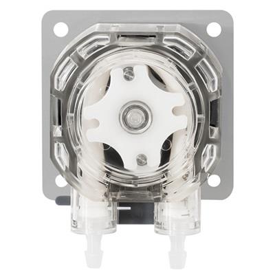 LFP203/BL直流無刷蠕動泵